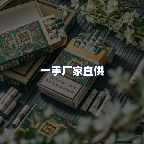 服务优势